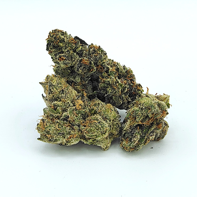 Dopamine