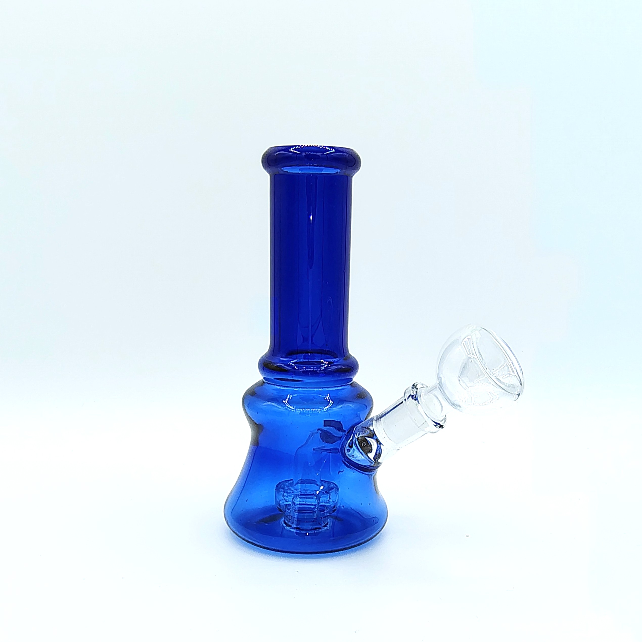 Mini Bong - 50220