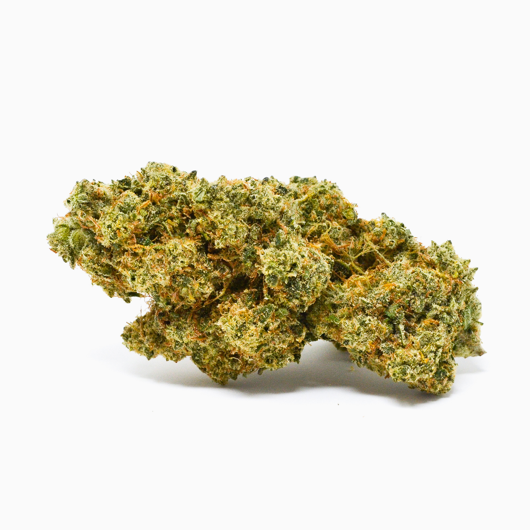 Blue Dream